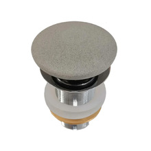 Square Moku Limestone Basin
